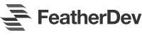 inner_logo_black_01 https://slumbercraftz.com/wp-content/uploads/2024/09/inner_logo_black_01.png