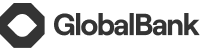 inner_logo_black_02 https://slumbercraftz.com/wp-content/uploads/2024/09/inner_logo_black_02.png