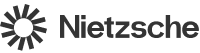 inner_logo_black_03 https://slumbercraftz.com/wp-content/uploads/2024/09/inner_logo_black_03.png