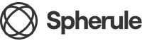 inner_logo_black_04 https://slumbercraftz.com/wp-content/uploads/2024/09/inner_logo_black_04.png