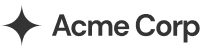 inner_logo_black_05 https://slumbercraftz.com/wp-content/uploads/2024/09/inner_logo_black_05.png