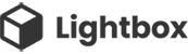 inner_logo_black_06 https://slumbercraftz.com/wp-content/uploads/2024/09/inner_logo_black_06.png