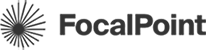 inner_logo_black_07 https://slumbercraftz.com/wp-content/uploads/2024/09/inner_logo_black_07.png