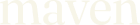 https://slumbercraftz.com/wp-content/uploads/2024/09/logo_footer_01.png