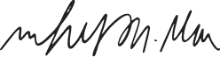 signature_01 https://slumbercraftz.com/wp-content/uploads/2024/09/signature_01.png