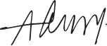 signature_02 https://slumbercraftz.com/wp-content/uploads/2024/09/signature_02.png