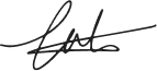 signature_03 https://slumbercraftz.com/wp-content/uploads/2024/09/signature_03.png