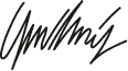 signature_05 https://slumbercraftz.com/wp-content/uploads/2024/09/signature_05.png
