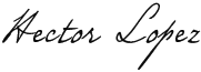 signature_06 https://slumbercraftz.com/wp-content/uploads/2024/09/signature_06.png