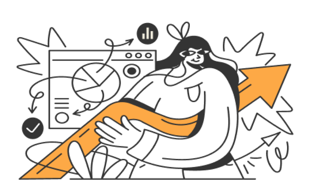 https://slumbercraftz.com/wp-content/uploads/2024/10/image_illustration_02.png