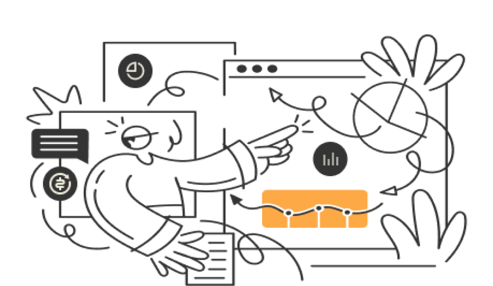 https://slumbercraftz.com/wp-content/uploads/2024/10/image_illustration_03.png