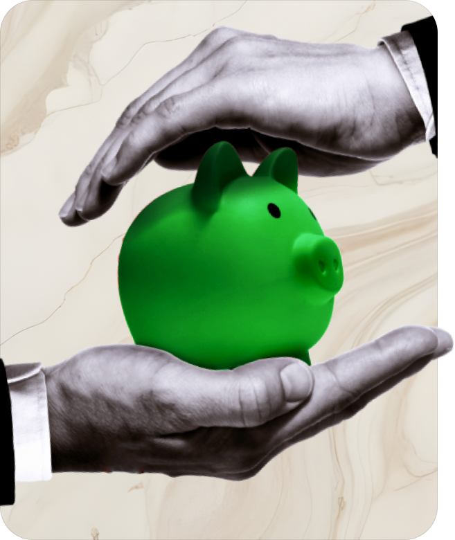 inner_image_services https://slumbercraftz.com/wp-content/uploads/2024/10/inner_image_services.png