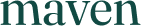 https://slumbercraftz.com/wp-content/uploads/2024/10/logo_under_construction.png