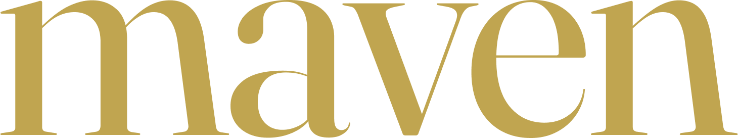 maven https://slumbercraftz.com/wp-content/uploads/2024/10/maven.png