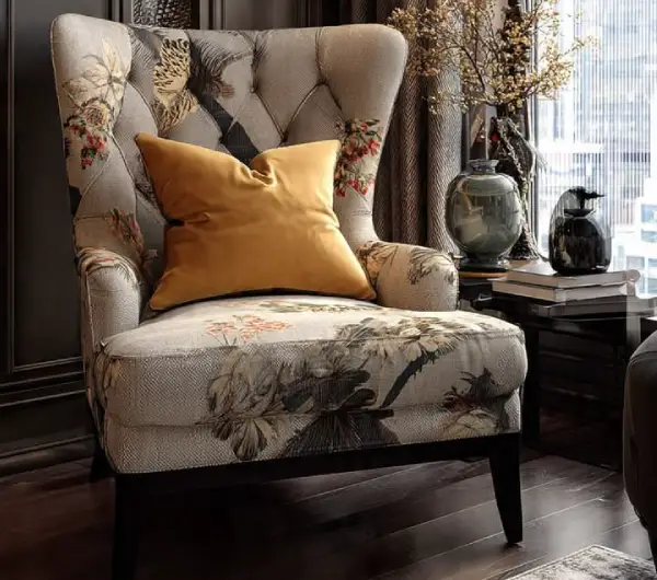 https://slumbercraftz.com/wp-content/uploads/2026/09/Chairs-01.webp
