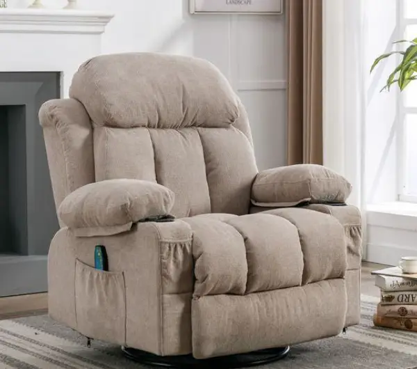 Recliners-01 https://slumbercraftz.com/wp-content/uploads/2026/09/Recliners-01.webp