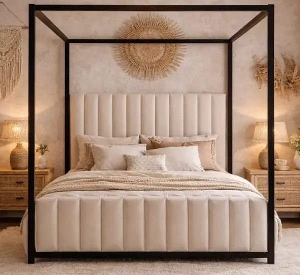 bed-01 https://slumbercraftz.com/wp-content/uploads/2026/09/bed-01.webp