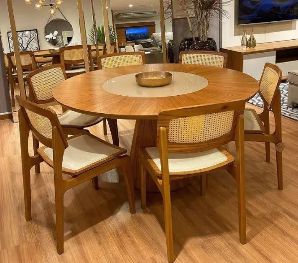 https://slumbercraftz.com/wp-content/uploads/2026/09/dining-01.webp