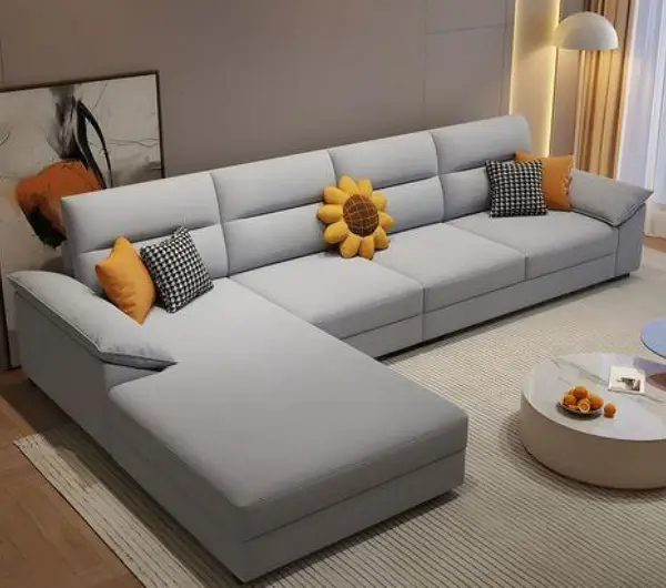 sofa-2 https://slumbercraftz.com/wp-content/uploads/2026/09/sofa-2.webp