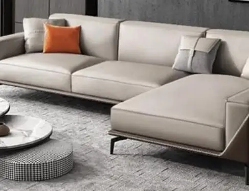 sofa-5 sofa-5