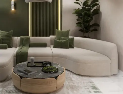 sofa-6 sofa-6
