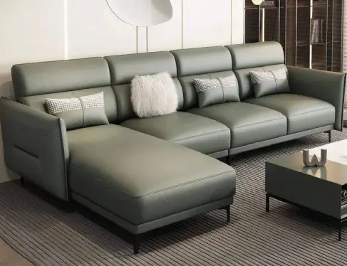 sofa-7 sofa-7