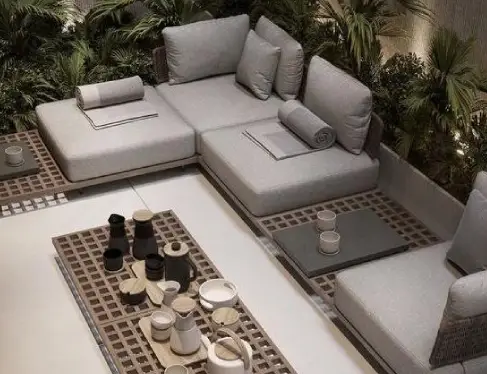 sofa-8 sofa-8